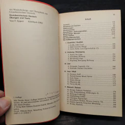 Grund-und Aufbauwortschatz Deutsch รูปที่ 5