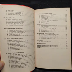 Grund-und Aufbauwortschatz Deutsch รูปที่ 6