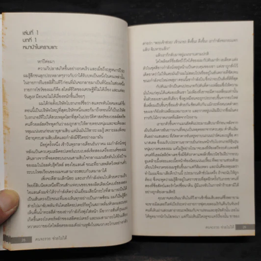 คนจะรวย ช่วยไม่ได้ - จอร์แดน เบลฟอร์ท รูปที่ 7