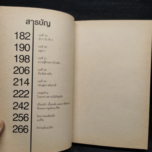 Bearwish - วงศ์ทนง ชัยณรงค์สิงห์ รูปที่ 7