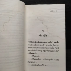 มหาอัครา - ถวัลย์ มาศจรัส รูปที่ 7