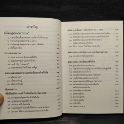 พุทธวจน ฉบับ 5 แก้กรรม รูปที่ 6
