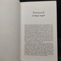 The Elements of Style - William Strunk Jr., E.B. White รูปที่ 7