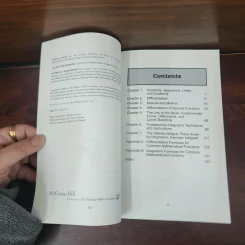 Differential and Integral Calculus - Frank Ayres รูปที่ 8