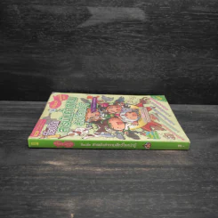 ท็อปฮิต สารพันคำถาม สัตว์โลกน่ารู้ - Tadaaki Imaizumi รูปที่ 3