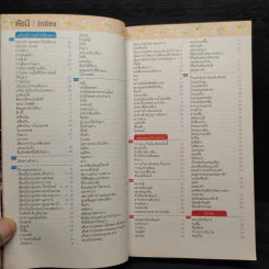 ลาว คู่มือเที่ยวตามใจชอบ รูปที่ 9