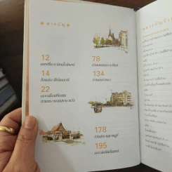 รัตนโกสินทร์ ที่กินถิ่นอร่อย รูปที่ 7
