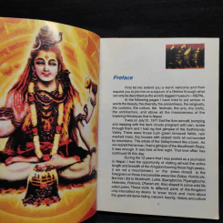 Nepal Darshan - Ashok Vyas รูปที่ 6