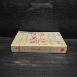 Practically Perfect - Katie Fforde รูปที่ 3