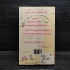Practically Perfect - Katie Fforde รูปที่ 2