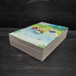 ล่าสไลม์มา 300 ปีรู้ตัวอีกทีก็เลเวล Max ซะแล้ว เล่ม 1-3 รูปที่ 3