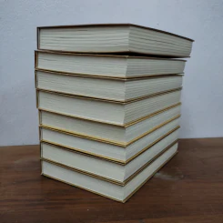 ประมวลพระบรมราโชวาทในหลวง พ.ศ.2493-2548 ครบชุด 8 เล่ม รูปที่ 5