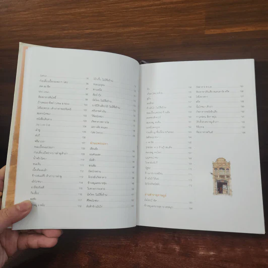 รัตนโกสินทร์ ที่กินถิ่นอร่อย รูปที่ 9