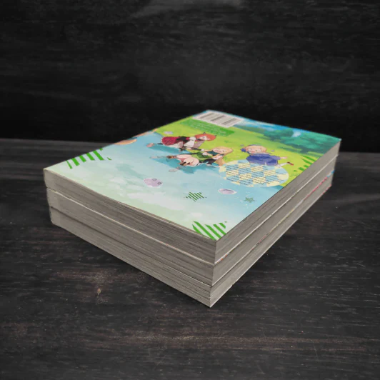 ล่าสไลม์มา 300 ปีรู้ตัวอีกทีก็เลเวล Max ซะแล้ว เล่ม 1-3 รูปที่ 3