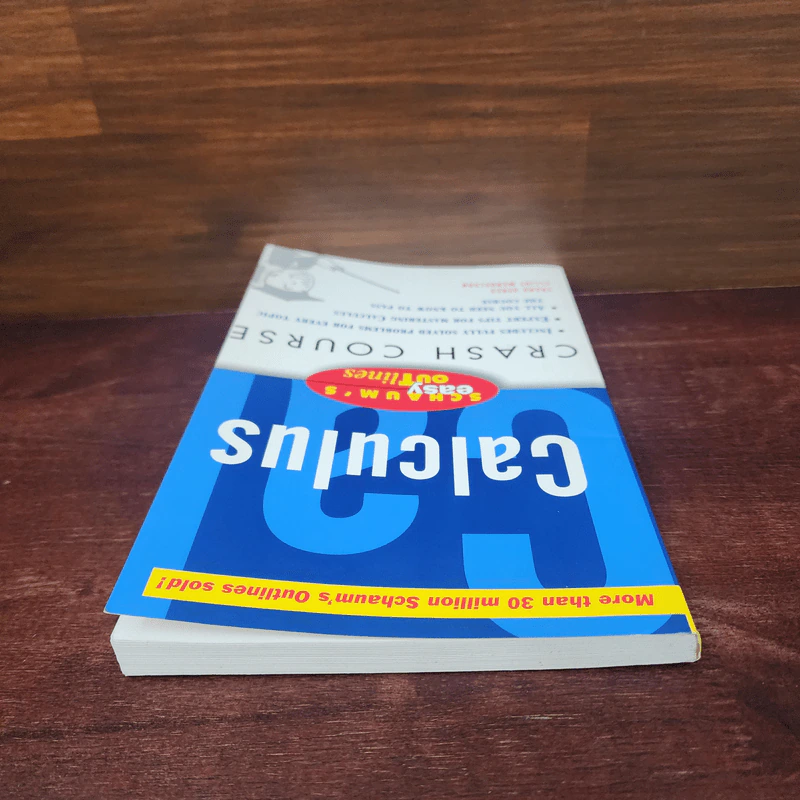 Differential and Integral Calculus - Frank Ayres รูปที่ 5