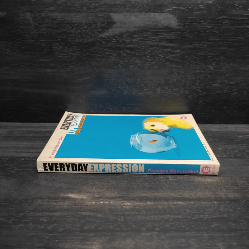 Everyday Expression English Conversation - Enconcept รูปที่ 3