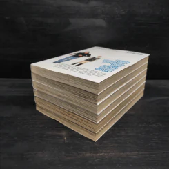 Football Nation คนพันธุ์ลูกหนัง เล่ม 1-6 รูปที่ 3
