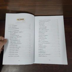 พระพุทธศาสนาจากพระโอษฐ์ ฉบับสมบูรณ์ - แสง จันทร์งาม รูปที่ 8