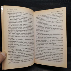 Shopaholic & Baby - Sophie Kinsella รูปที่ 6