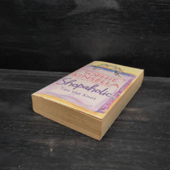 Shopaholic Ties the Knot - Sophie Kinsella รูปที่ 4
