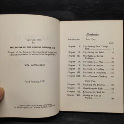 You Try It - Robert A. Russell รูปที่ 5