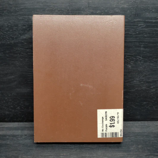 You Try It - Robert A. Russell รูปที่ 2