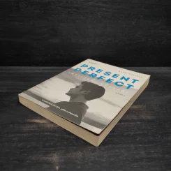 Present Perfect เพราะวันนี้ดีที่สุดแล้ว - ฌอห์ณ จินดาโชติ รูปที่ 4