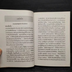 ความรักและความตายในนวนิยายอเมริกัน - เลสลี เอ. ฟีคเลอร์ รูปที่ 7