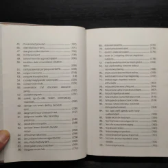 คำคล้ายในภาษาอังกฤษ English Synonyms - ร.ท.นิพนธ์ กาบสลับพล รูปที่ 7