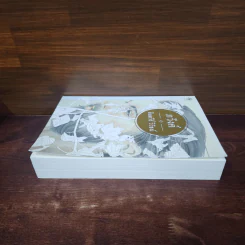 ภวังค์ - จินตวีร์ วิวัธน์ รูปที่ 3