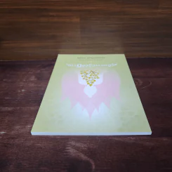 คู่มือการปฏิบัติธรรม - หลวงพ่อปราโมทย์ ปาโมชโช รูปที่ 5
