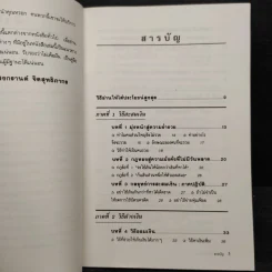 ต้องอย่างนี้จึงจะรวย - สงกรานต์ จิตสุทธิภากร รูปที่ 6