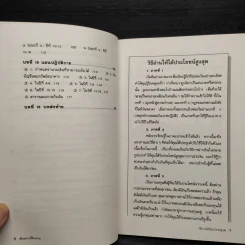 ต้องอย่างนี้จึงจะรวย - สงกรานต์ จิตสุทธิภากร รูปที่ 8