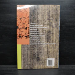 นิทานปรัชญาเต๋า - ศาสตราจารย์พิเศษเสฐียรพงษ์ วรรณปก ราชบัณฑิต รูปที่ 2