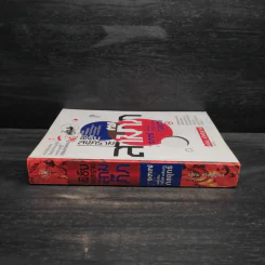 พิชัยสงครามสามก๊ก ฉบับ 137 ตัวอย่าง เคล็ดลับ วิธีใช้สามสิบหกกลยุทธ์ - อธิคม สวัสดิญาณ รูปที่ 3