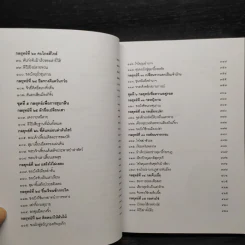 พิชัยสงครามสามก๊ก ฉบับ 137 ตัวอย่าง เคล็ดลับ วิธีใช้สามสิบหกกลยุทธ์ - อธิคม สวัสดิญาณ รูปที่ 10