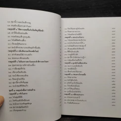 พิชัยสงครามสามก๊ก ฉบับ 137 ตัวอย่าง เคล็ดลับ วิธีใช้สามสิบหกกลยุทธ์ - อธิคม สวัสดิญาณ รูปที่ 8