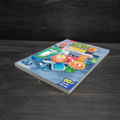Plants vs. Zombies 2 ปริศนาลึกลับ ตอน กะเทาะปัญหาโรคภัยไข้เจ็บ รูปที่ 4