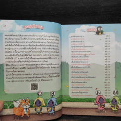 กรุ๊ปเลือดทายนิสัย รูปที่ 5