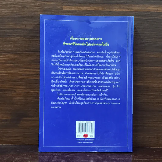 บ่วงหงส์ - กิ่งฉัตร รูปที่ 6