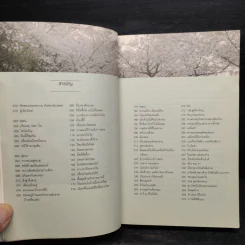 เกาหลีใต้ที่นอน - นัท ศุภวาที รูปที่ 5