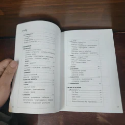 หัดเขียนอังกฤษ - ดร.ปาริชาติ ชุมสาย ณ อยุธยา รูปที่ 8