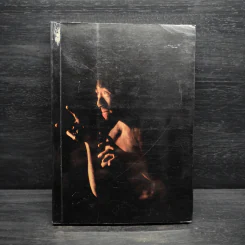 NOTEBOOK - อุดม แต้พานิช รูปที่ 1