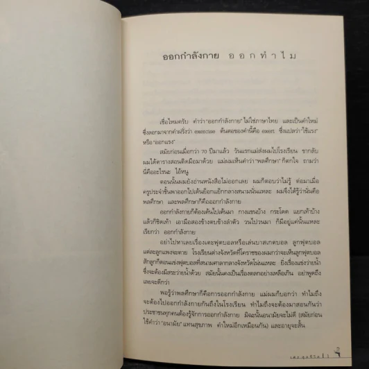 เตะสุดชีวิต - สาทิส อินทรกำแหง รูปที่ 7