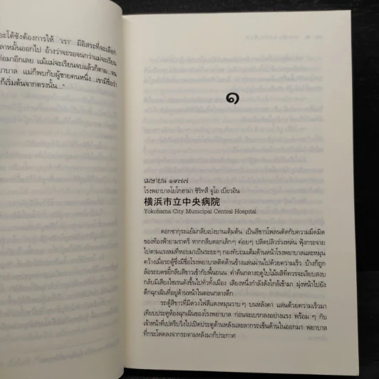 รอยฝันตะวันเดือด - ณารา รูปที่ 7