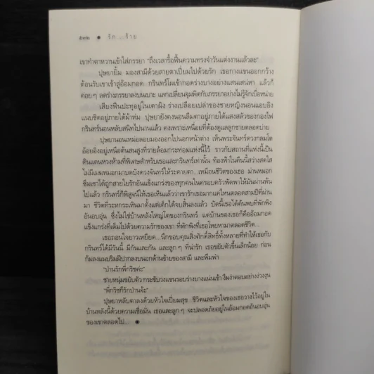 รัก...ร้าย - ณารา รูปที่ 8