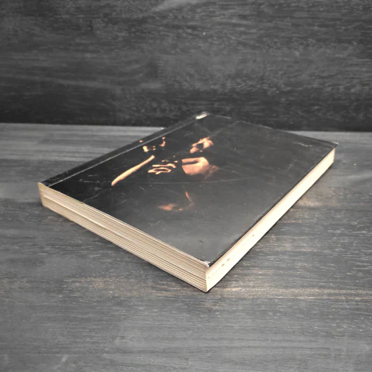 NOTEBOOK - อุดม แต้พานิช รูปที่ 4