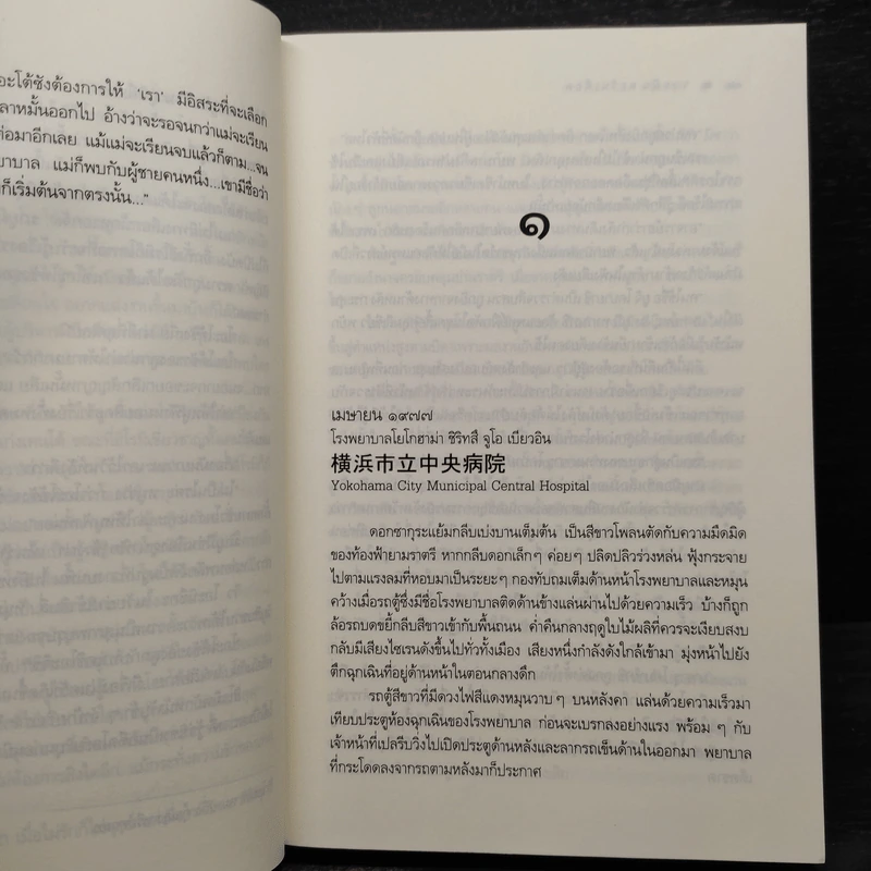 รอยฝันตะวันเดือด - ณารา รูปที่ 7