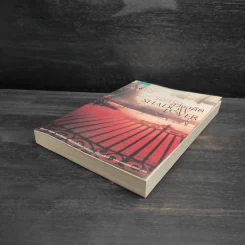 SHADOW LOVER รอยรักลวงอดีต - แอนน์ สจ๊วร์ต รูปที่ 4