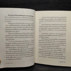 ตุ๊กตาไล่ฝน - ศักดา สาแก้ว รูปที่ 7